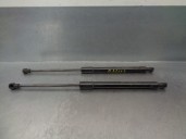 Recambio de amortiguadores capo para chevrolet epica 2.0 diesel cat referencia OEM IAM 96636673  