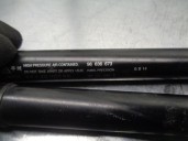Recambio de amortiguadores capo para chevrolet epica 2.0 diesel cat referencia OEM IAM 96636673 