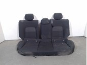 Recambio de asientos traseros para hyundai bayon (bc3) 1.0 t-gdi referencia OEM IAM G3LE  