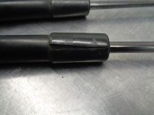 Recambio de amortiguadores capo para chevrolet epica 2.0 diesel cat referencia OEM IAM 96636673 