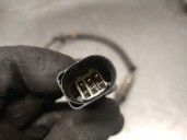 Recambio de sonda lambda para opel zafira tourer c (p12) 1.6 cdti (75) referencia OEM IAM 55489509 855621 