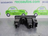 Recambio de mando retrovisor para mitsubishi carisma berlina 5 (da0) 1.8 gdi cat referencia OEM IAM   