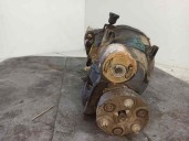 Recambio de diferencial trasero para opel omega b 2.0 16v cat (x 20 xev / l34) referencia OEM IAM 90446890 90446834 