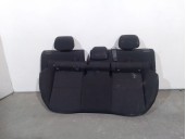 Recambio de asientos traseros para hyundai bayon (bc3) 1.0 t-gdi referencia OEM IAM G3LE  