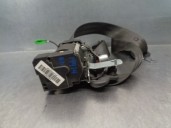 Replacement front right seatbelt for Chevrolet Epica 2.0 Diesel CAT OEM IAM reference 96499847 34010077 4 DOORS