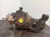 Recambio de diferencial trasero para opel omega b 2.0 16v cat (x 20 xev / l34) referencia OEM IAM 90446890 90446834 