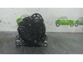 Recambio de alternador para dacia duster ii 1.6 sce cat referencia OEM IAM 231005FN6A A5TE0181ZE MITSUBISHI