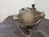 Recambio de diferencial trasero para opel omega b 2.0 16v cat (x 20 xev / l34) referencia OEM IAM 90446890 90446834 