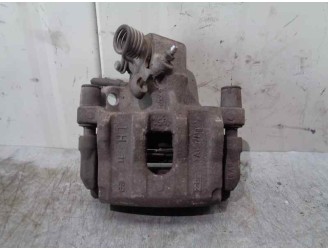 Recambio de pinza freno trasera izquierda para ford focus lim. (cb4) 1.6 tdci cat referencia OEM IAM 2080516 