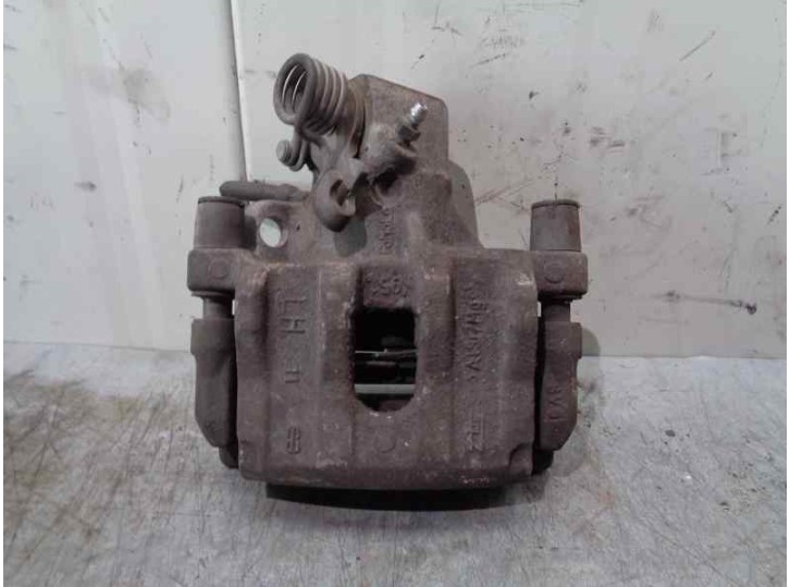 Recambio de pinza freno trasera izquierda para ford focus lim. (cb4) 1.6 tdci cat referencia OEM IAM 2080516 