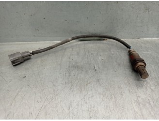 Recambio de sonda lambda para toyota yaris verso (_p2_) 1.3 (ncp20_, ncp22_) referencia OEM IAM 8946552050  DENSO