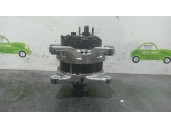 Recambio de alternador para dacia duster ii 1.6 sce cat referencia OEM IAM 231005FN6A A5TE0181ZE MITSUBISHI