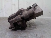 Recambio de pinza freno trasera izquierda para ford focus lim. (cb4) 1.6 tdci cat referencia OEM IAM 2080516 