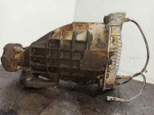 Recambio de diferencial trasero para opel omega b 2.0 16v cat (x 20 xev / l34) referencia OEM IAM 90446890 90446834 