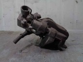 Recambio de pinza freno trasera izquierda para ford focus lim. (cb4) 1.6 tdci cat referencia OEM IAM 2080516 