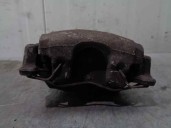 Recambio de pinza freno trasera izquierda para ford focus lim. (cb4) 1.6 tdci cat referencia OEM IAM 2080516 
