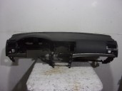 Recambio de salpicadero para chevrolet epica 2.0 diesel cat referencia OEM IAM 96467031 NEGRO 