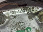 Recambio de diferencial trasero para opel omega b 2.0 16v cat (x 20 xev / l34) referencia OEM IAM 90446890 90446834 