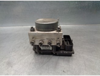 Recambio de abs para fiat 500 (312_) 0.9 (312axg1a, 312.axg11) referencia OEM IAM 51880815 0265232840 BOSCH