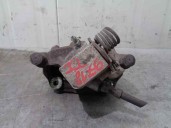 Recambio de pinza freno trasera izquierda para ford focus lim. (cb4) 1.6 tdci cat referencia OEM IAM 2080516 