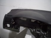 Recambio de salpicadero para chevrolet epica 2.0 diesel cat referencia OEM IAM 96467031 NEGRO 
