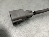 Recambio de sonda lambda para toyota yaris verso (_p2_) 1.3 (ncp20_, ncp22_) referencia OEM IAM 8946552050  DENSO