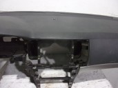 Recambio de salpicadero para chevrolet epica 2.0 diesel cat referencia OEM IAM 96467031 NEGRO 