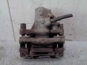 Recambio de pinza freno trasera izquierda para ford focus lim. (cb4) 1.6 tdci cat referencia OEM IAM 2080516 