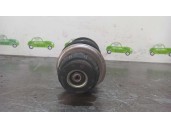 Recambio de amortiguador delantero derecho para dacia duster ii 1.6 sce cat referencia OEM IAM 985H15231R 