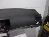 Recambio de salpicadero para chevrolet epica 2.0 diesel cat referencia OEM IAM 96467031 NEGRO 