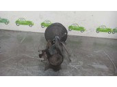 Recambio de amortiguador delantero derecho para dacia duster ii 1.6 sce cat referencia OEM IAM 985H15231R 