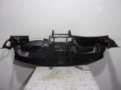 Recambio de salpicadero para chevrolet epica 2.0 diesel cat referencia OEM IAM 96467031 NEGRO 
