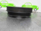 Recambio de polea cigueñal para mitsubishi carisma berlina 5 (da0) 1.8 gdi cat referencia OEM IAM 