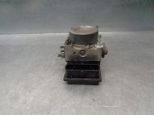 Recambio de abs para fiat 500 (312_) 0.9 (312axg1a, 312.axg11) referencia OEM IAM 51880815 0265232840 BOSCH