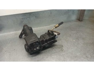 Recambio de caja direccion para opel omega b 2.0 16v cat (x 20 xev / l34) referencia OEM IAM 90447770  