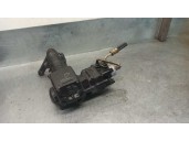 Recambio de caja direccion para opel omega b 2.0 16v cat (x 20 xev / l34) referencia OEM IAM 90447770 