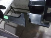 Recambio de salpicadero para chevrolet epica 2.0 diesel cat referencia OEM IAM 96467031 NEGRO 