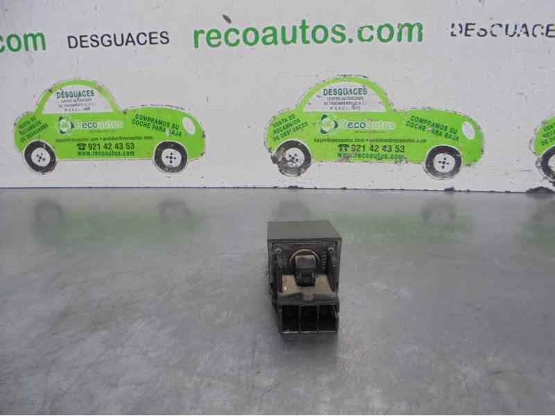 Recambio de mando para renault 5 (b/c40) 1.4 referencia OEM IAM   