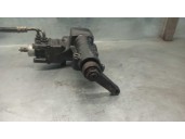 Recambio de caja direccion para opel omega b 2.0 16v cat (x 20 xev / l34) referencia OEM IAM 90447770 