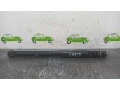 Replacement right rear shock absorber for Dacia Duster II 1.6 sce cat OEM IAM reference 562106321R 
