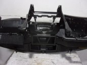 Recambio de salpicadero para chevrolet epica 2.0 diesel cat referencia OEM IAM 96467031 NEGRO 