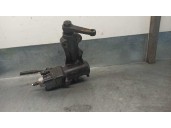 Recambio de caja direccion para opel omega b 2.0 16v cat (x 20 xev / l34) referencia OEM IAM 90447770 