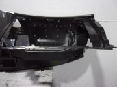 Recambio de salpicadero para chevrolet epica 2.0 diesel cat referencia OEM IAM 96467031 NEGRO 