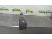 Replacement right rear shock absorber for Dacia Duster II 1.6 sce cat OEM IAM reference 562106321R 