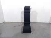 Recambio de asiento trasero medio para mazda cx-5 (ke, gh) 2.2 d (ke2fw) referencia OEM IAM KD498827YC02 KD498827YC02 