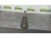 Replacement right rear shock absorber for Dacia Duster II 1.6 sce cat OEM IAM reference 562106321R 