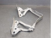 Recambio de bisagra capot para hyundai tucson (nx4e, nx4a) 1.6 t-gdi htrac referencia OEM IAM 66920N7000 66920N7000 