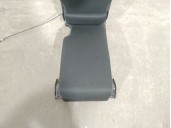 Recambio de asiento trasero medio para mazda cx-5 (ke, gh) 2.2 d (ke2fw) referencia OEM IAM KD498827YC02 KD498827YC02 