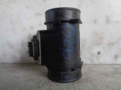 Recambio de caudalimetro para opel omega b 2.0 16v cat (x 20 xev / l34) referencia OEM IAM 90411957 5WK9150 SIEMENS