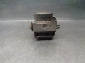 Recambio de abs para fiat 500 (312_) 0.9 (312axg1a, 312.axg11) referencia OEM IAM 51880815 0265232840 BOSCH